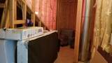 9656 Radiant Jewel Ct - Photo 26