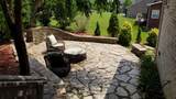 9656 Radiant Jewel Ct - Photo 27