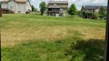 9656 Radiant Jewel Ct - Photo 29