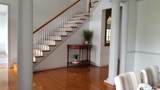 9656 Radiant Jewel Ct - Photo 4