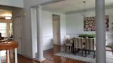 9656 Radiant Jewel Ct - Photo 5