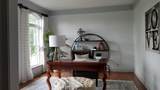 9656 Radiant Jewel Ct - Photo 6
