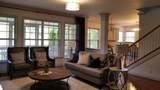 9656 Radiant Jewel Ct - Photo 7