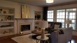 9656 Radiant Jewel Ct - Photo 8