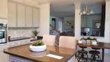 9656 Radiant Jewel Ct - Photo 9