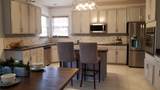 9656 Radiant Jewel Ct - Photo 10