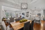 131 Village Cir - Photo 12