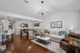 131 Village Cir - Photo 13