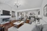 131 Village Cir - Photo 14