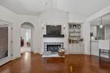 131 Village Cir - Photo 15