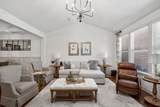 131 Village Cir - Photo 16