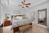 131 Village Cir - Photo 17