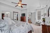 131 Village Cir - Photo 18