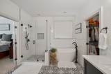 131 Village Cir - Photo 20