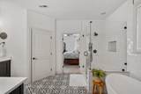 131 Village Cir - Photo 21