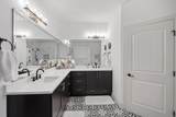 131 Village Cir - Photo 23