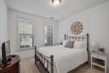 131 Village Cir - Photo 24