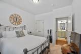 131 Village Cir - Photo 25