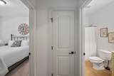 131 Village Cir - Photo 26