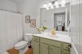 131 Village Cir - Photo 27
