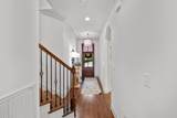 131 Village Cir - Photo 28