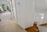 131 Village Cir - Photo 29