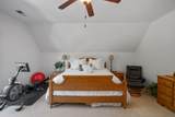 131 Village Cir - Photo 30