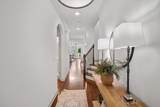 131 Village Cir - Photo 4
