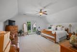 131 Village Cir - Photo 31