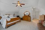 131 Village Cir - Photo 32