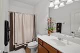 131 Village Cir - Photo 33