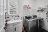 131 Village Cir - Photo 34