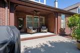 131 Village Cir - Photo 35
