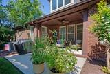 131 Village Cir - Photo 36