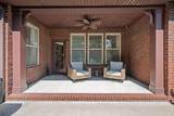 131 Village Cir - Photo 37