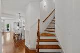 131 Village Cir - Photo 5