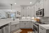 131 Village Cir - Photo 6