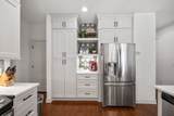 131 Village Cir - Photo 7