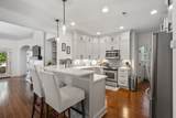 131 Village Cir - Photo 8