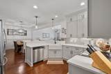 131 Village Cir - Photo 9