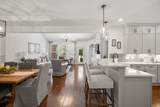 131 Village Cir - Photo 10