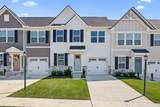 1836 Goldsberry St - Photo 1