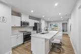 1836 Goldsberry St - Photo 11