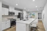 1836 Goldsberry St - Photo 12
