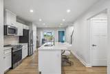 1836 Goldsberry St - Photo 13