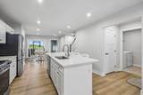 1836 Goldsberry St - Photo 14