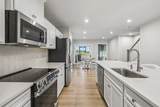 1836 Goldsberry St - Photo 15