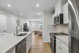 1836 Goldsberry St - Photo 16