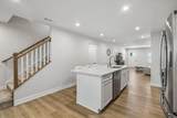 1836 Goldsberry St - Photo 17