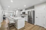 1836 Goldsberry St - Photo 18